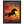 0812ff0e-0f07-4ec4-96cd-694ca87746f1