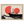 08148ffb-f207-46a2-bf7c-77ceb6bc6559