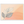 081d698d-b462-431e-a9bf-3ed9d24f6864
