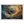 0832ec41-3ff3-4535-b3e4-50391fa04e98