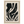 08474bef-3b9c-49b7-9563-d2de4cce0506