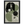 084b7239-65b9-468e-8843-1e5d8c67bf1e