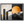 0868d074-4685-45b2-bf75-2fdf34b008f5