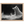 086e043d-d089-4202-8d55-6be0c1ad41be