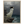 0870f2ba-1c06-4c7e-8f0b-2555993c165a