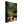 0872b518-1822-49cf-af8a-f5fccdf4e93f