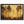 0894e4db-288a-43bd-bc11-ac5b616c63ed