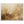 08c2bcdf-f1ce-4ba6-83c2-aad1ec3427e1