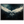 08c64ecd-df51-4901-89c9-39247defb64a