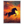 08d7dd47-fa49-47ca-b710-e6fba80da1d8