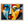 08dd2d9e-e92e-46a6-ab94-ea521dfa83db