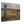 0901a6dc-e98b-4c83-a6f2-1ecacd04716e