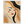 09107fec-b81b-4a1c-a777-c0bb6713a28f