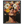 091bc115-aa70-4831-9bb1-65ad54e40298