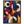 0935b133-fc16-46b6-a749-5c196f47f826