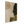 09532155-703b-493e-a748-8c8c497bd79f