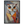 09582058-4ad7-4ed7-a053-1087deb5d9eb