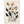 095f55b7-2dcd-4f36-9ee4-694fa6b70fc0