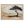 0968b867-8b8a-455c-a0d1-7e9dbb9af464