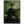 0969a44f-ea6b-4148-a907-8bfd8c624c75