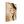 098ff553-ec3c-472f-a672-736c432f04b3