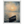 099cc737-deaf-4e7d-ac68-f6824d6787a2