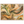 09b7f5a0-9087-4a5e-95f7-0f1d29206762