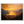 09ce998f-5c3d-4d88-9b76-7d3ed7f47868