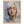 09e2af7f-e4a4-433a-966b-2e01535ac40f