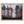 0a00d881-0bb5-4982-a901-3801d39b5fe9