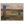 0a13079b-0ef8-433b-a9c8-dc23d53ab090