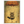 0a13c27c-f783-4fed-b858-02e38cc3d1ab