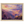 0a1ec7ac-6fd7-467a-96f0-33a5e18e8d39
