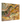 0a3c2eae-0c8d-41ff-9106-695055b7fa23