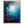0a43b62d-a92c-4ee5-bb96-4ff3dd3708a9
