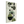 0a75b2d5-f0a8-4eb7-a596-8eb0bdcb40e9