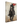 0ac24f38-1ca5-408d-804f-07da086b2fbf
