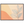 0b23a5f4-b2b2-4e75-9012-67fad8896f4b