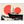0b23f291-6e37-423d-babc-bd690feb2e65