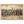 0b24d735-4a78-44ce-9fa2-54bfa9a886db