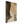 0b47ba57-c1c4-450f-a3ae-41cf02077249
