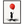 0b4944f2-bcc7-4747-9ecc-2668d2fc3720