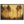 0b4bce2b-3748-49a6-bed7-69e120ca0ed0