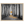 0b503ec6-d481-4448-909e-ae052b93888a