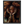 0b8de4d5-2ae0-41fc-b27b-c862ca893d5b