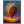 0b9d61fe-bf6d-4e1f-be40-85bf6f5636df