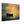 0bb83be2-a5f5-4720-accf-51a8083781c2