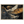 0bbe13f5-f87a-434f-b1db-be5f2983c654
