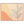 0bd173a3-e034-4436-963c-7b1d0e040589
