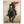 0bd8f7fd-a5b7-483e-82b4-a54dcd2bbde5